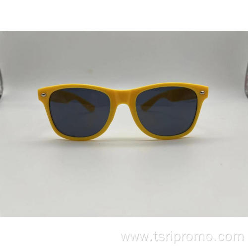 wholesale polarized sunglasses, custom sunglasses polarized